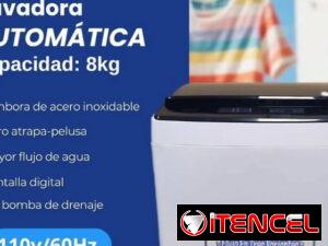 3c01b1950b302a587b2c0304d144c6bc66b09e3a3019a494aa1890339f3eaf0c