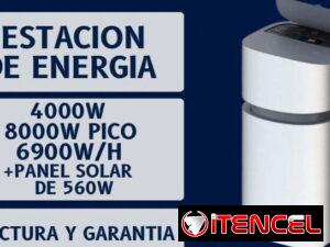 3c0448b7d83974d8a1236de387460a0692308334b10350328bf846eb6adf4704