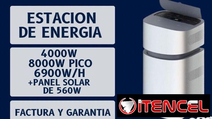 Generador