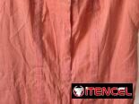 Vestidos guayaberas originales
