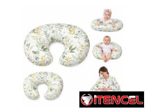 3c156871f6dfd6a540c893bde2d3225e955bbebee55e2b613f8713f2120855a4