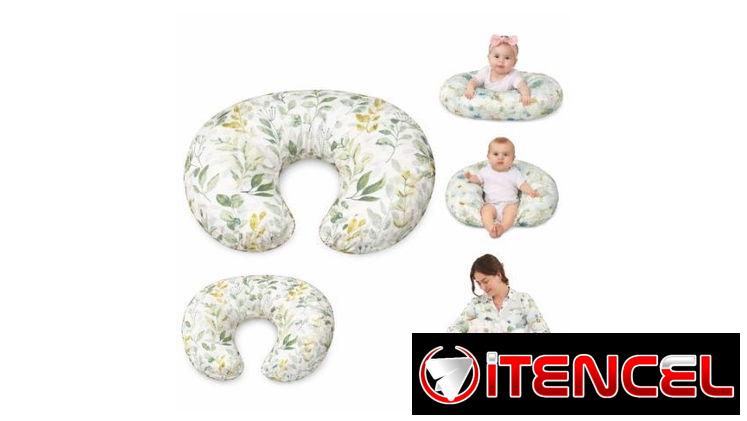 ALMOHADA DE LACTANCIA VPT#