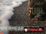 BOCINA BLUETOOTH / JBL / MINI / ALTA CALIDAD DE SONIDO /