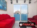●PERMUTA: OFREZCO: 3. APARTAMENTOS ● 1.  CON 2.  DORMITORIOS. Y  2.  BAÑOS. Y.  2. APARTAMENTOS CON  1. DORMITORIO.●(ÉN