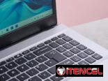 💻​ACER ASPIRE GO 15 NUEVA💻​