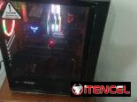 PC COMPLETA