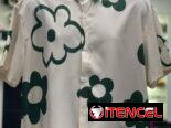 CAMISAS DE CABALLEROS