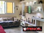 apartamento en el reparto Flores (valoramos oferta con dinero en mano)