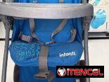 Coches para niños