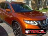 Nissan Rogue 2020 SL 2.5 Sport