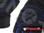 Guantillas talla M y L