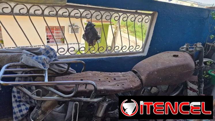 Cuadro de moto tipo susuki de moto eléctrica ava de las grandes