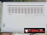 Laptop Chromebook en Venta “Nueva”