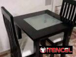 Muebles para el hogar