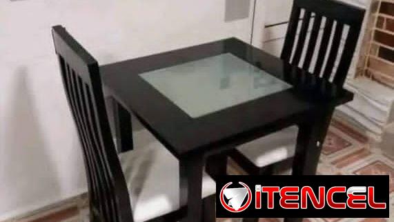 Muebles para el hogar