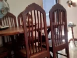 Venta de Apartamento