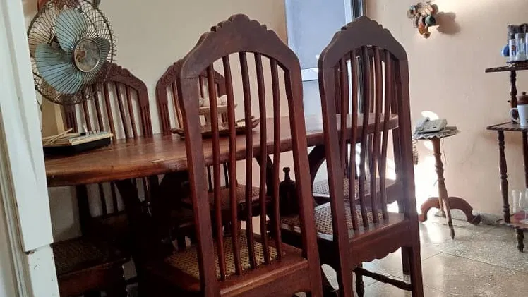 Venta de Apartamento