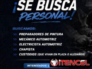 3c38b63d2b6c98c0b25097fdebecb1cb82bc705e882b4e604ec7847bc290752d