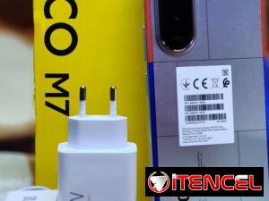 3c38db04f131b05c22cf49a801fbd41eb4d53a4aa5749798e03498e66e65988c