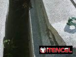Vendo bóveda en cementerio de colon