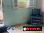 Apartamento En Venta en Lawton