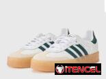 Tenis Adidas Samaba