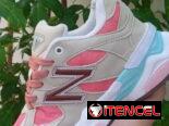 Tenis New Balance 9060