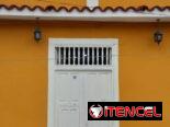 Hostal JORDAN “Aventura y Confort :Casa de Renta en el Mismísimo Centro de Trinidad “