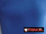 Pullover de hombre de marca 20usd