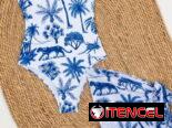 BIKINIS Y TRUSAS