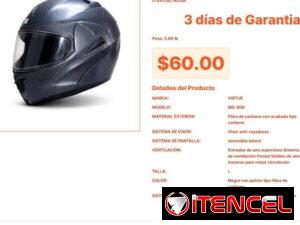 3c44581fcf64d32c864eb53779b5d8473fac5a74d8a749e24555ff5632c6fcd3-1