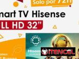 Equipos electrodomésticos