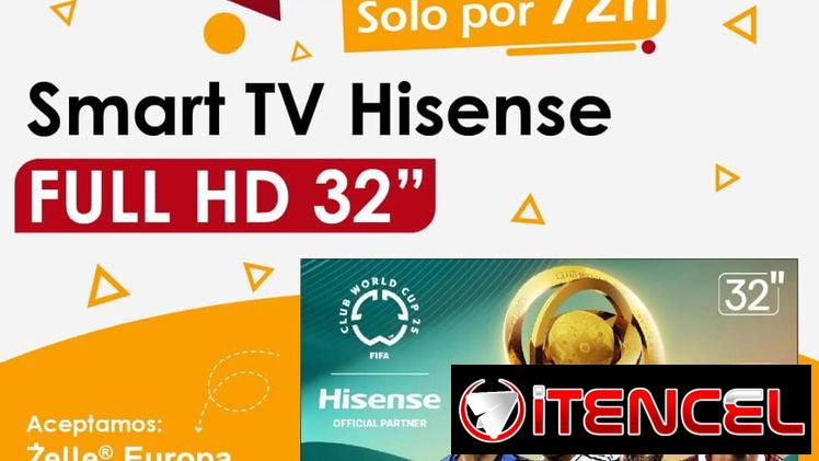 Equipos electrodomésticos