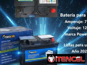 3c48d23ff217c8e90c372e380eddcf30ec20a1c7deaa51eb21945a8734e9886d