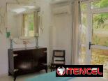 🛌🌟 Casa “Hopper House” de 3 Habitaciones en Miramar. Atención personalizada 24/7  REF 1319