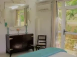 Alquiler de casa en Playa. Renta de casa de lujo en Playa, La Habana