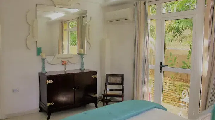 Alquiler de casa en Playa. Renta de casa de lujo en Playa, La Habana