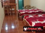 Se renta casa Ariel con piscina frente al mar de Bocaciega. Whatssap 5 2959440