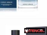 Perfumes Dior,Armani,Chanel y más