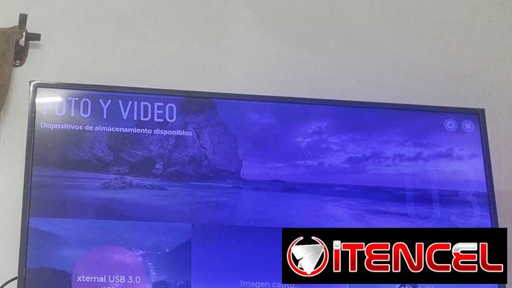 Servicio Técnico de Reparación de TV pantalla plana, Cajitas Digitales, Estación de Energía, Ventiladores recargables.
