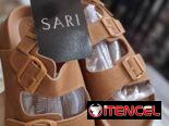 EN PRESUMIDAS🛍SHOP🛍 PRECIO &CALIDAD