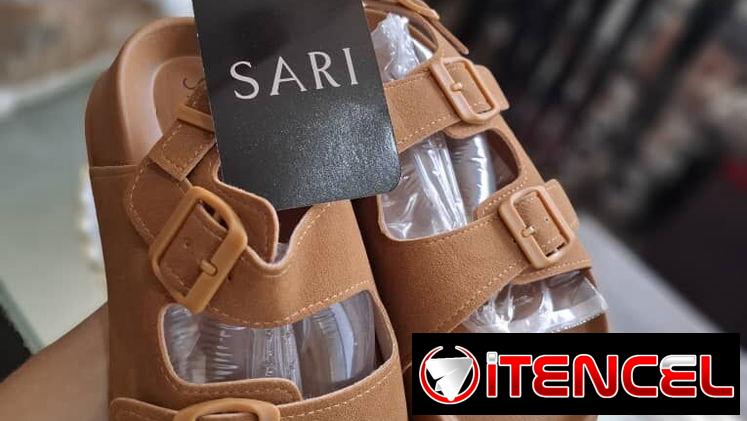 EN PRESUMIDAS🛍SHOP🛍 PRECIO &CALIDAD