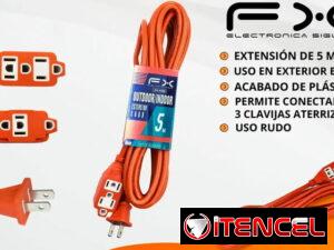 3c57df0d6e3dcbbf58741762816c53bc17ecd8c6ba86ff8b766365d77f104e3d