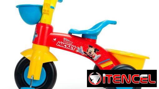 —— Juegues al aire libre para niños ——