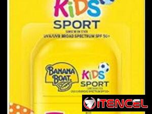 3c5a540af3c1fe192851851a69c193fa38d8fa5fdc1f86a76a739d0a2e6dc412