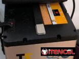 Batería TopMaq BRYDERK 72V X 35ah 770 USD