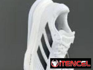 3c6375a4d6bc356404839445552465e4d191399306d2113fb5e87e9b07b8a102