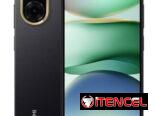 📞53884600.🎇 Xiaomi Redmi A5🎇 Mensajería disponible.🚴