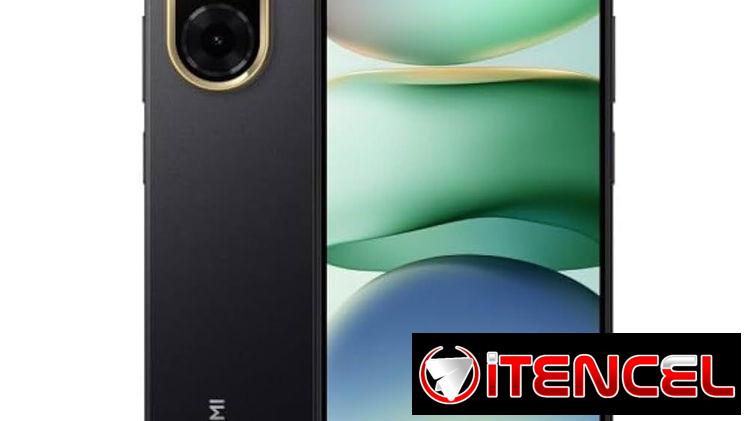 📞53884600.🎇 Xiaomi Redmi A5🎇 Mensajería disponible.🚴