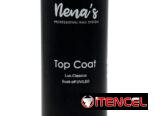 Excelentes precios Productos de uñas